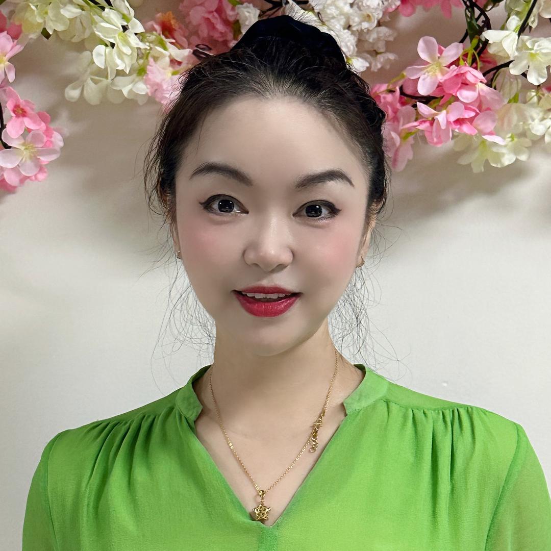 洁儿（首播20:18）
