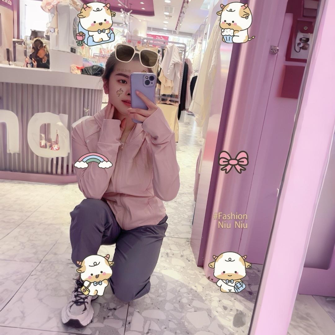 洋仔