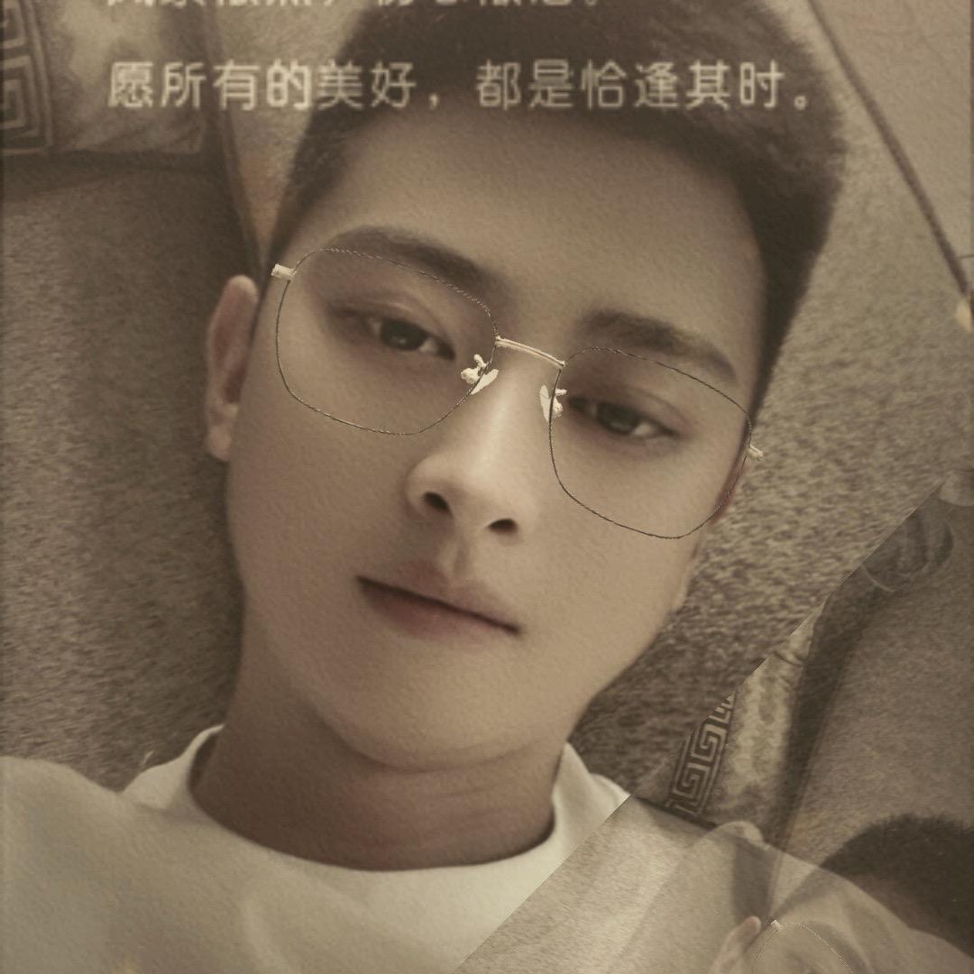 🔆永🎭不💞言败❤️‍🔥