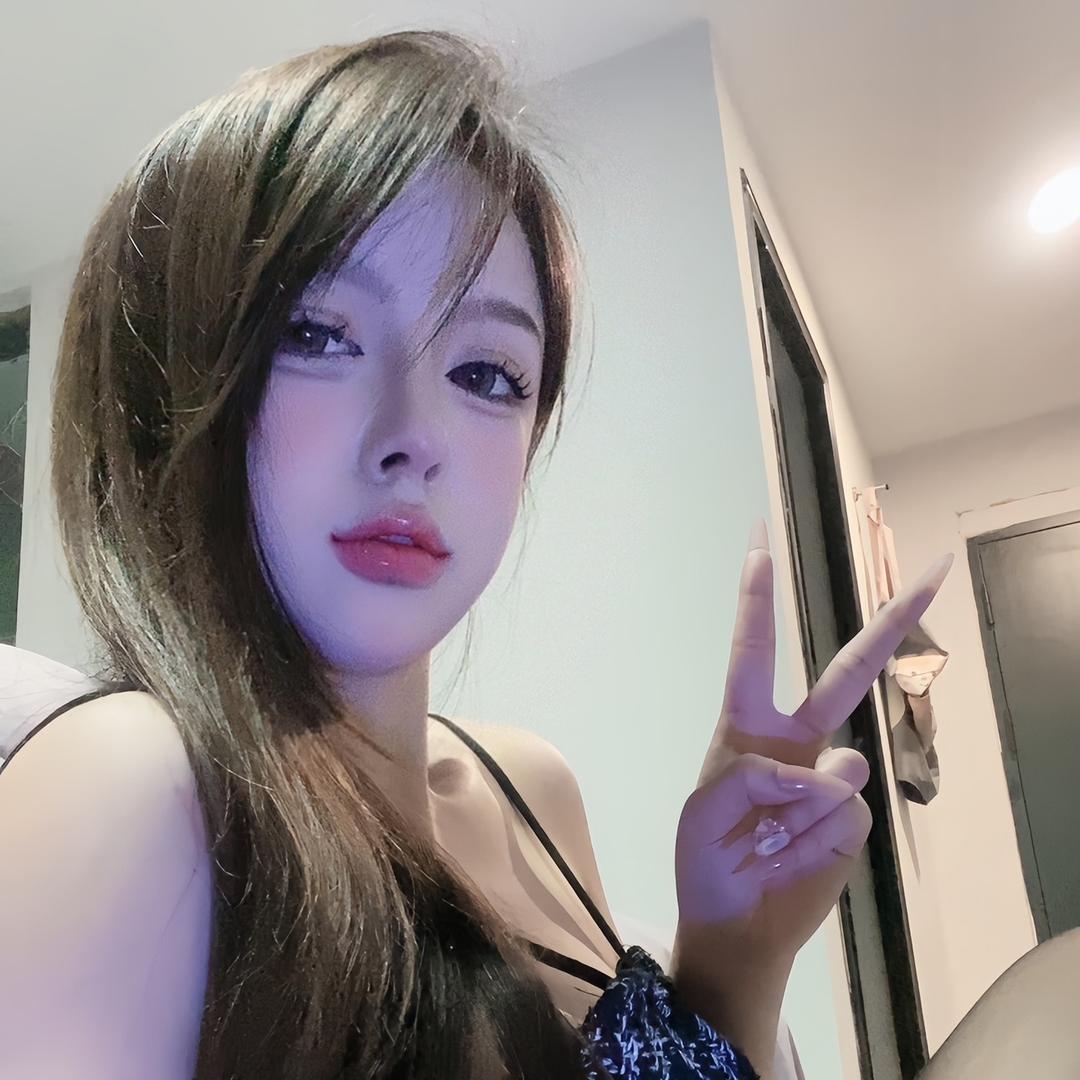 纯欲AD🎀