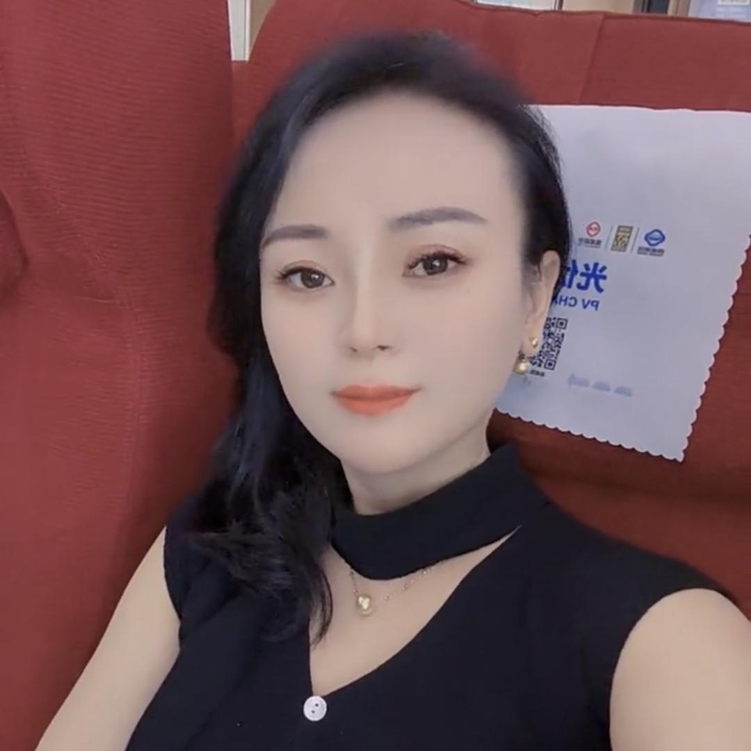 海卓服饰（霞姐生活号）