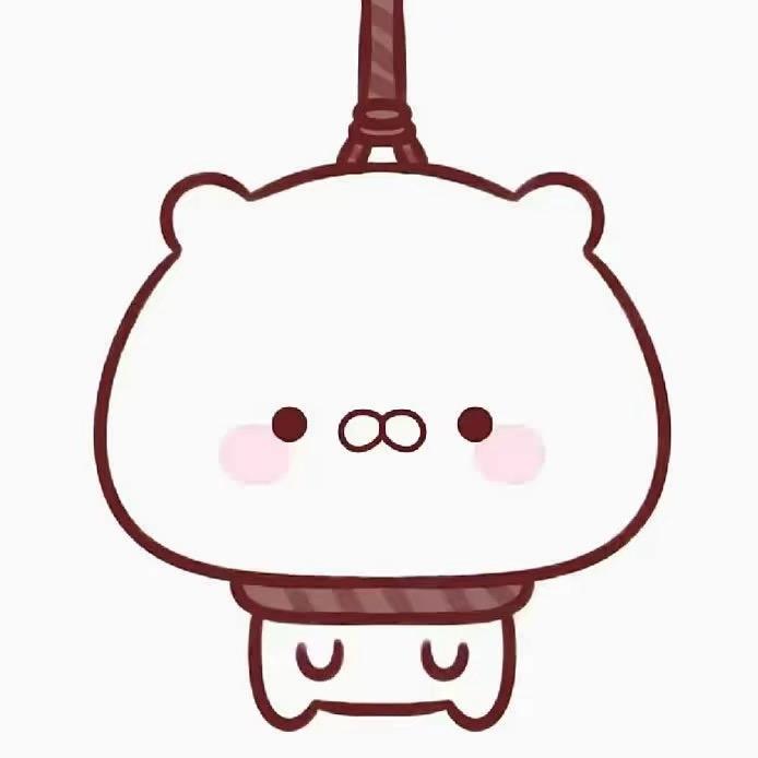 羽羽控🔮