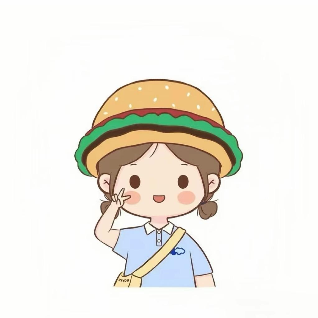 淘百货屋