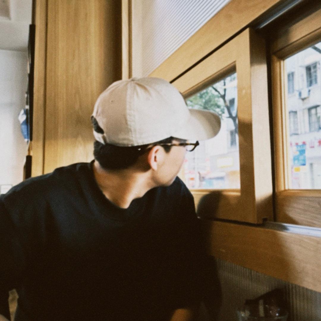 Ryan_