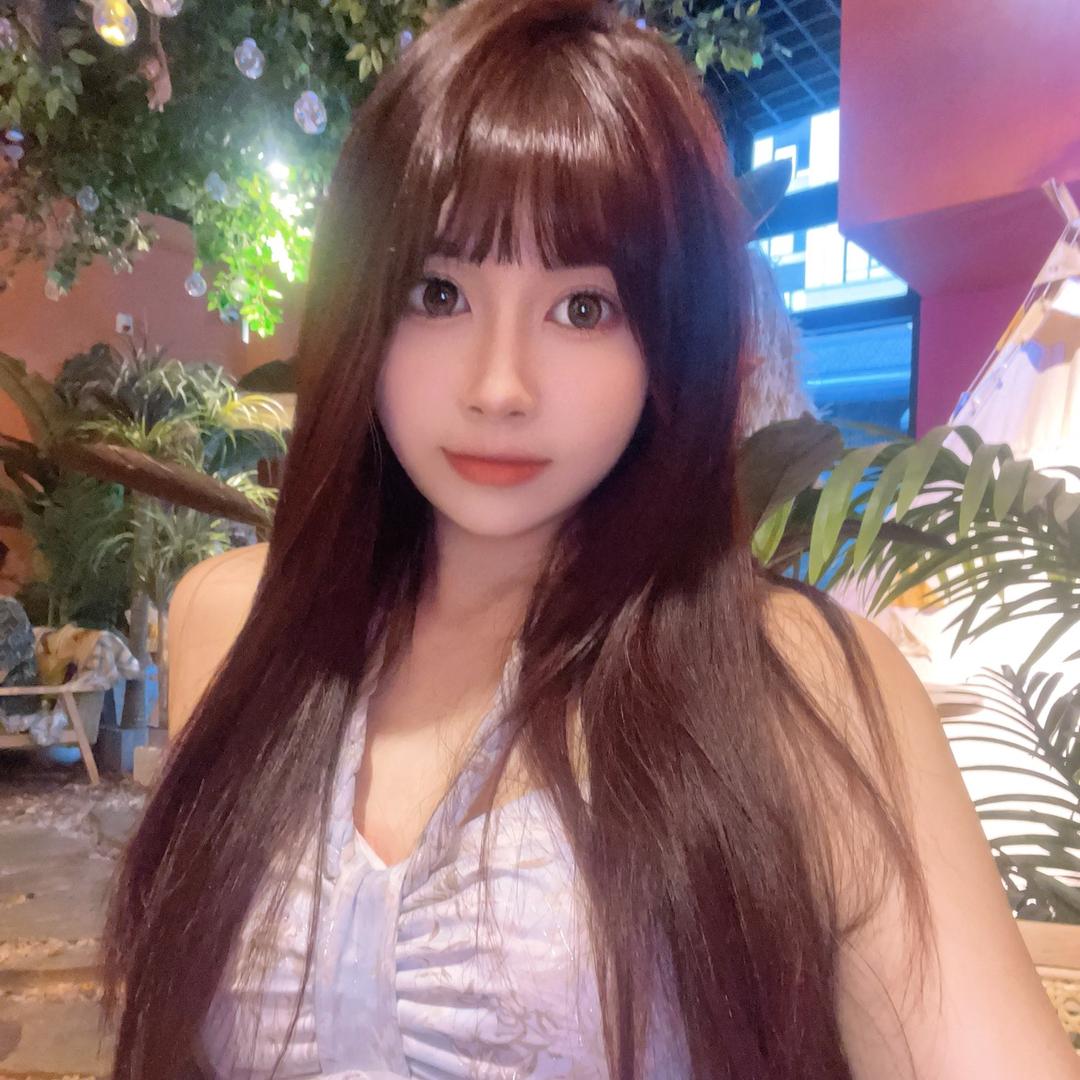 听小瑶的情诗