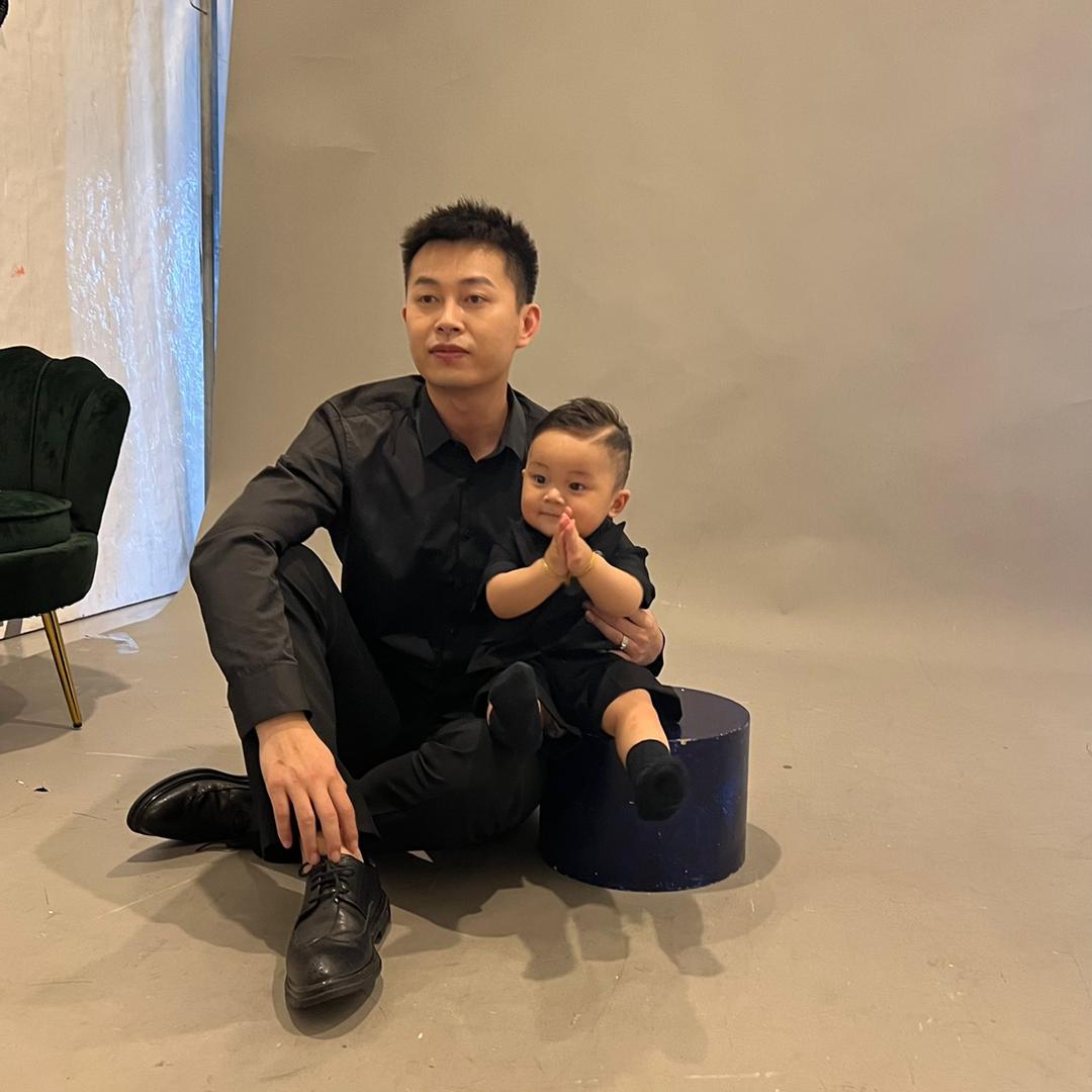 晋江包包麻麻