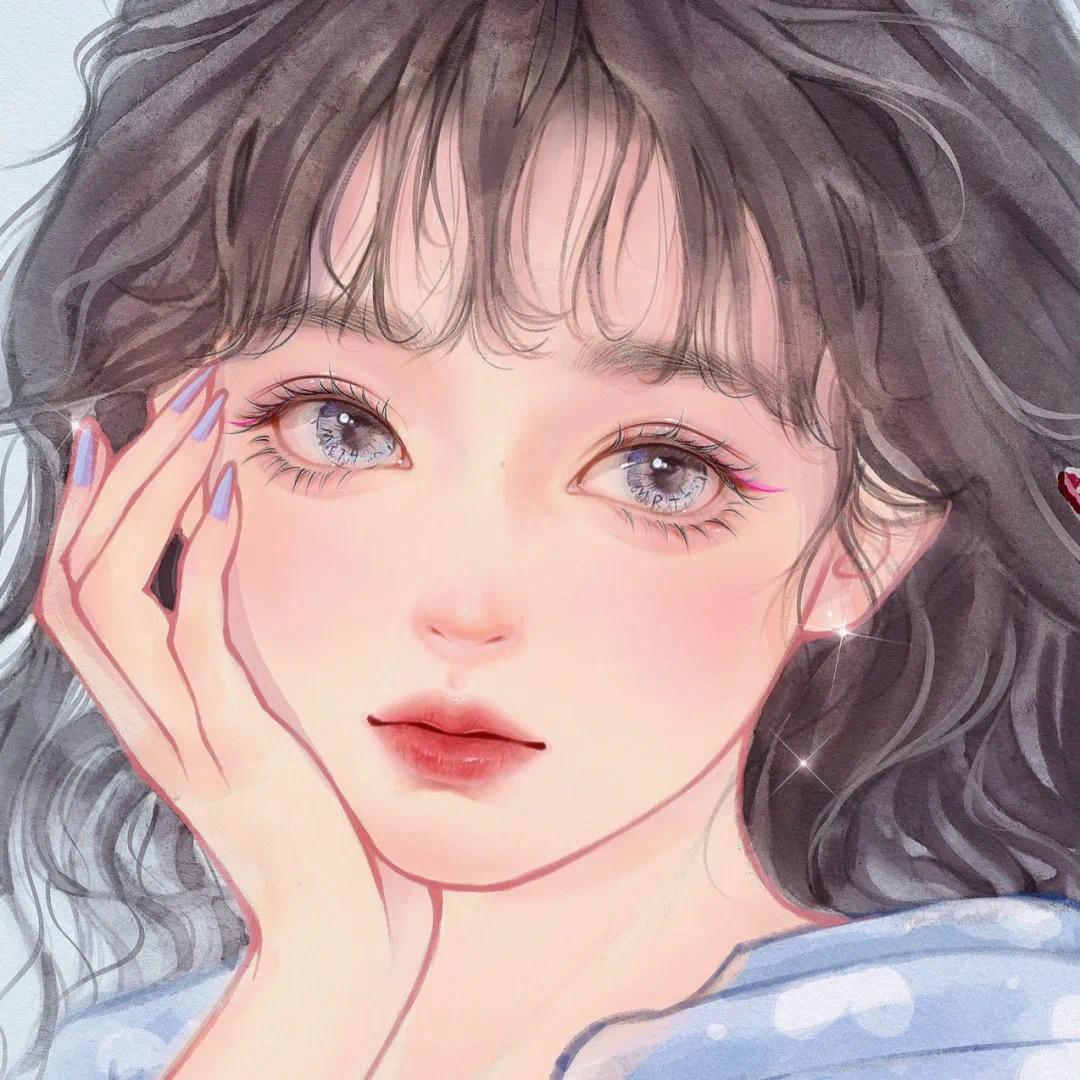 二缺小杨杨