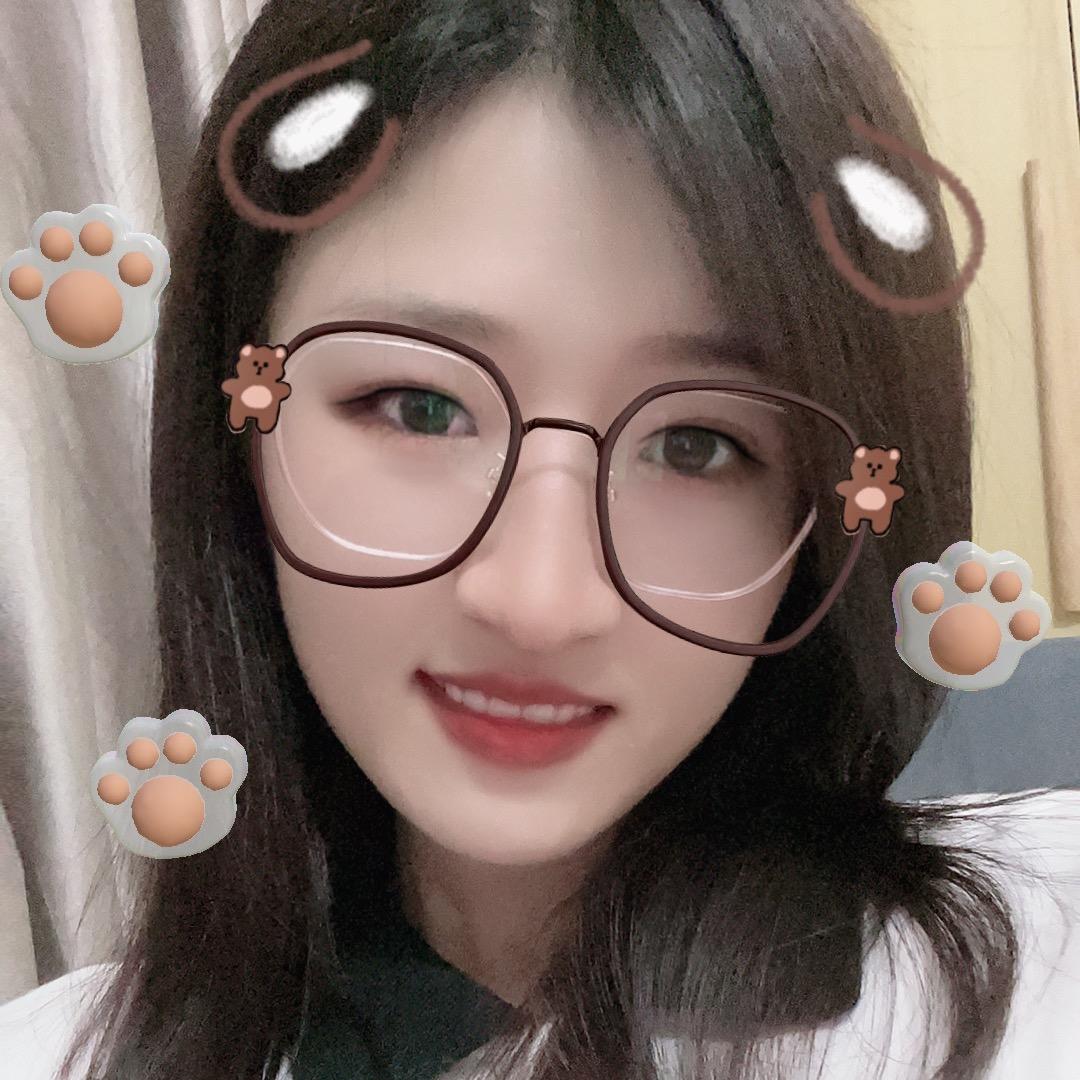 西西米酥