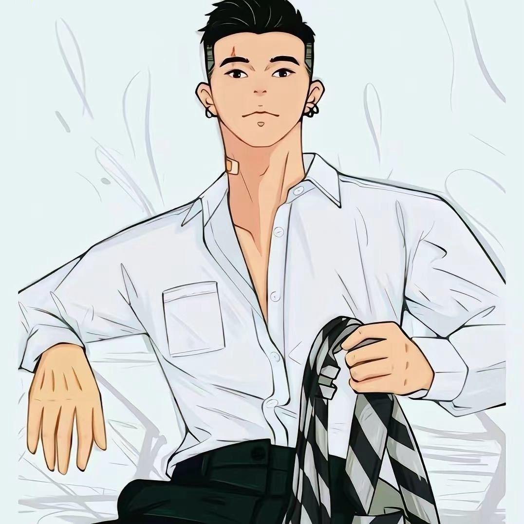 杰哥88（大人的玩具用品）