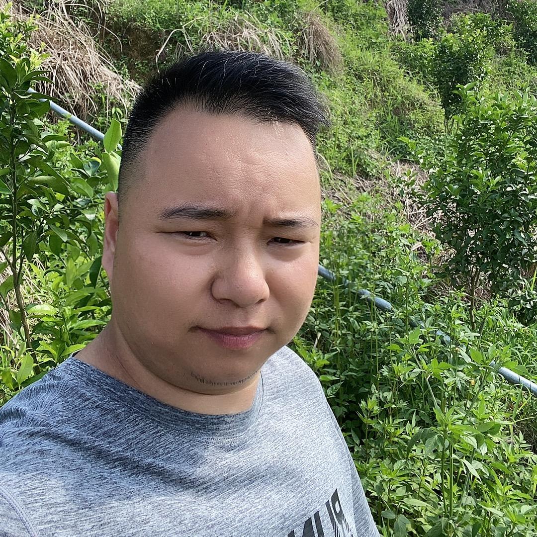 德林哥