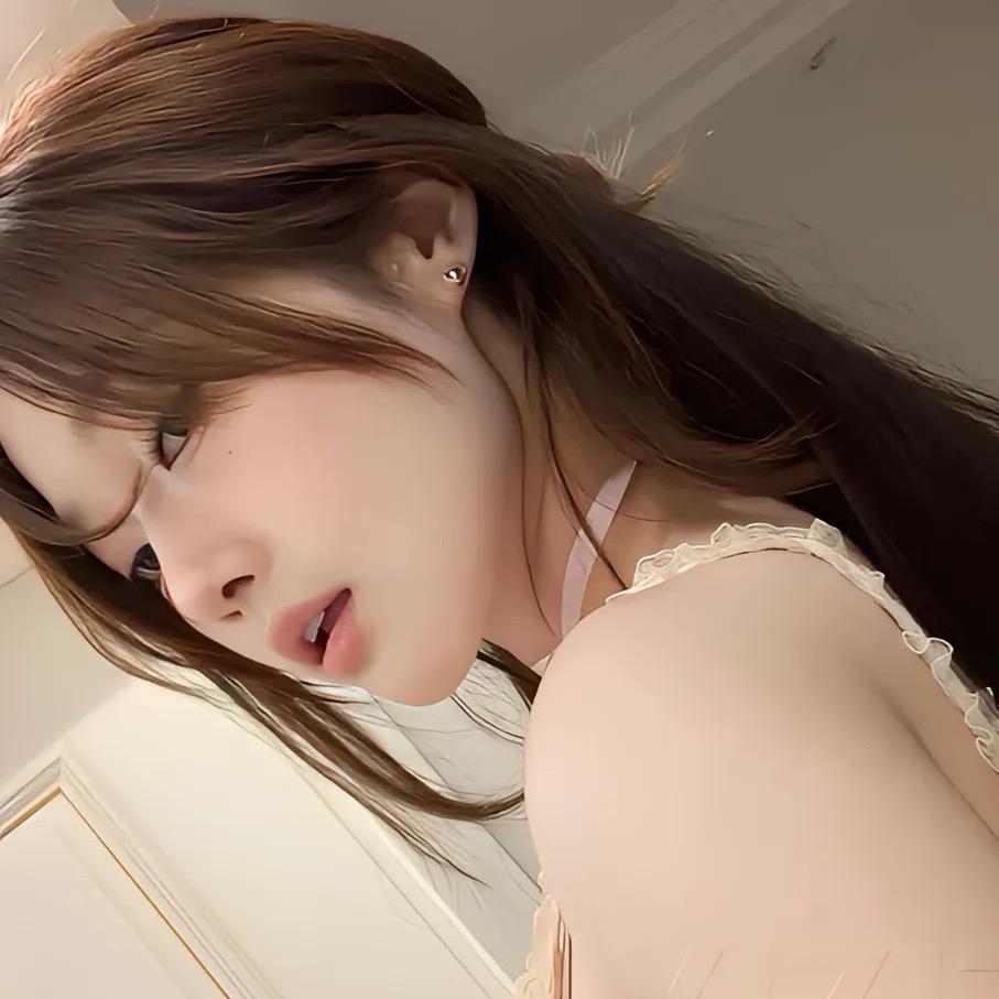 璐璐
