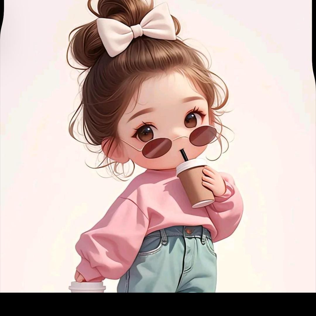 🍓