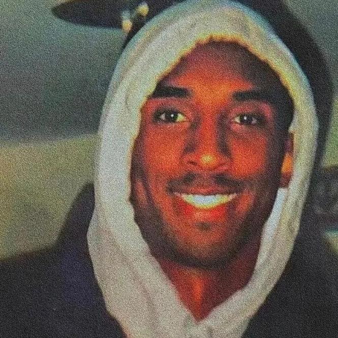 ㅤ  ㅤㅤㅤ  ㅤㅤㅤ  ㅤㅤㅤ  ㅤㅤ