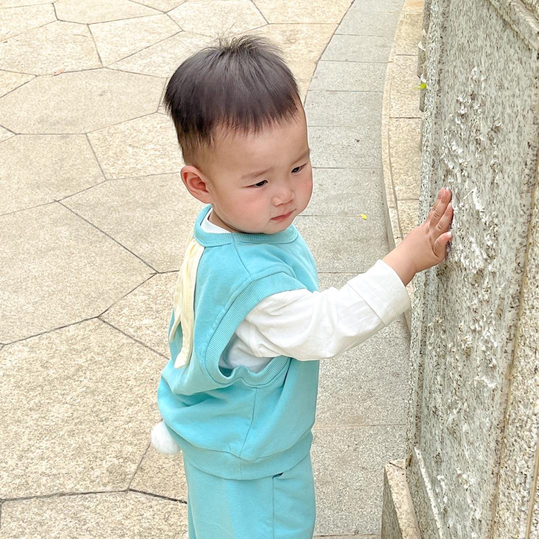 小茗同学👨‍🎓