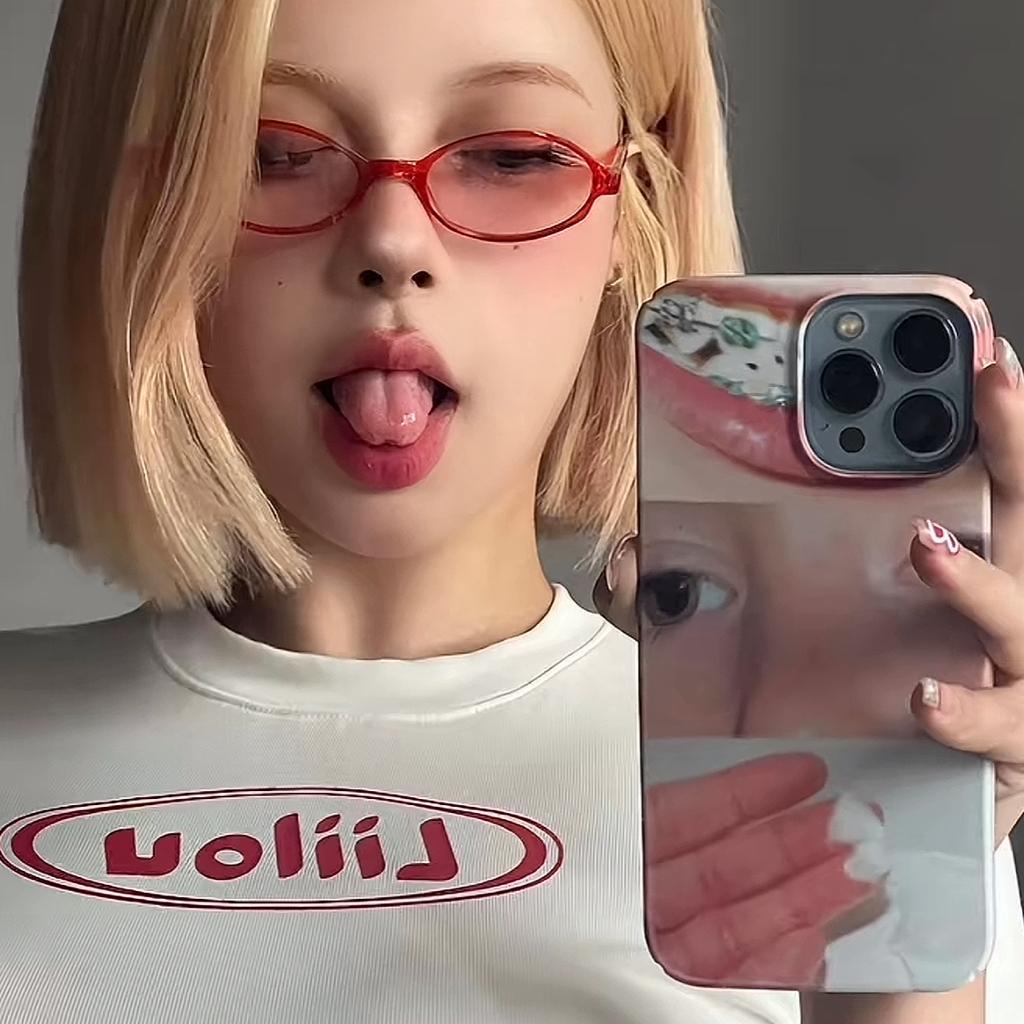 小刘（不死鸟）