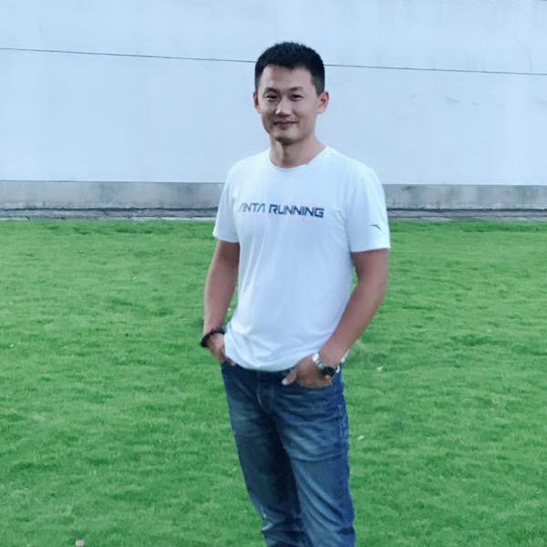 海南房产梁继