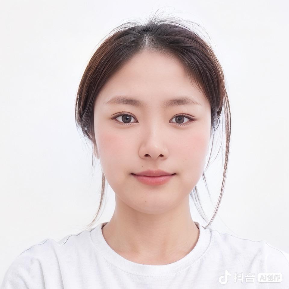 近视眼😎