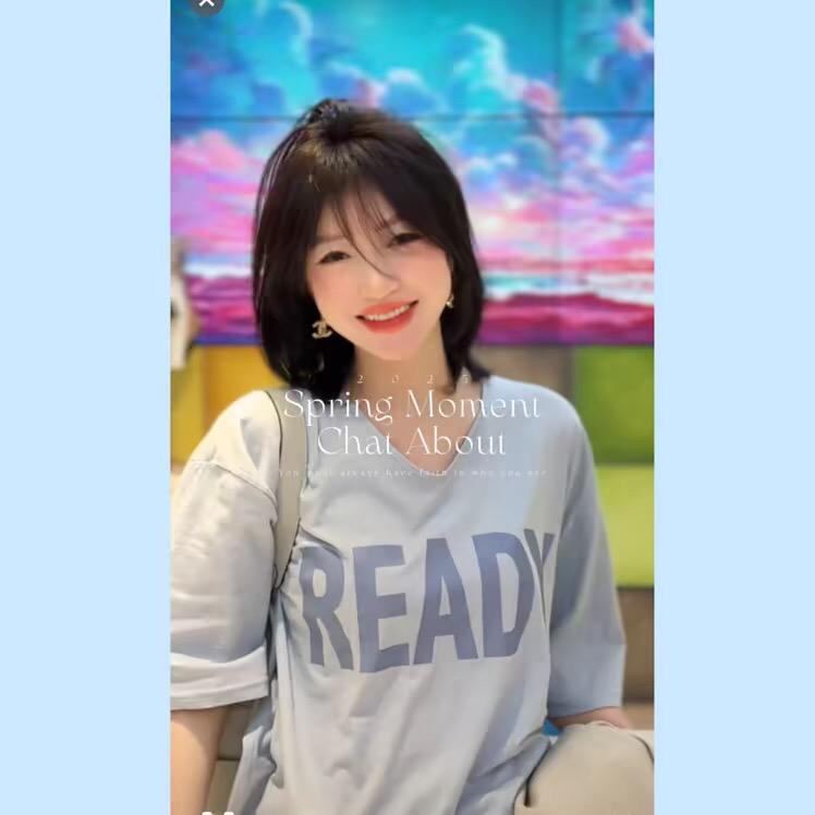 金莎•每妍集高端女装品牌