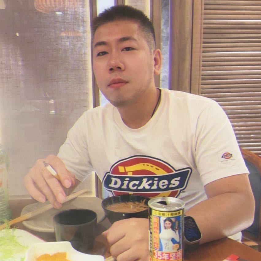 梦幻新诛仙-ＣＰＤＤ