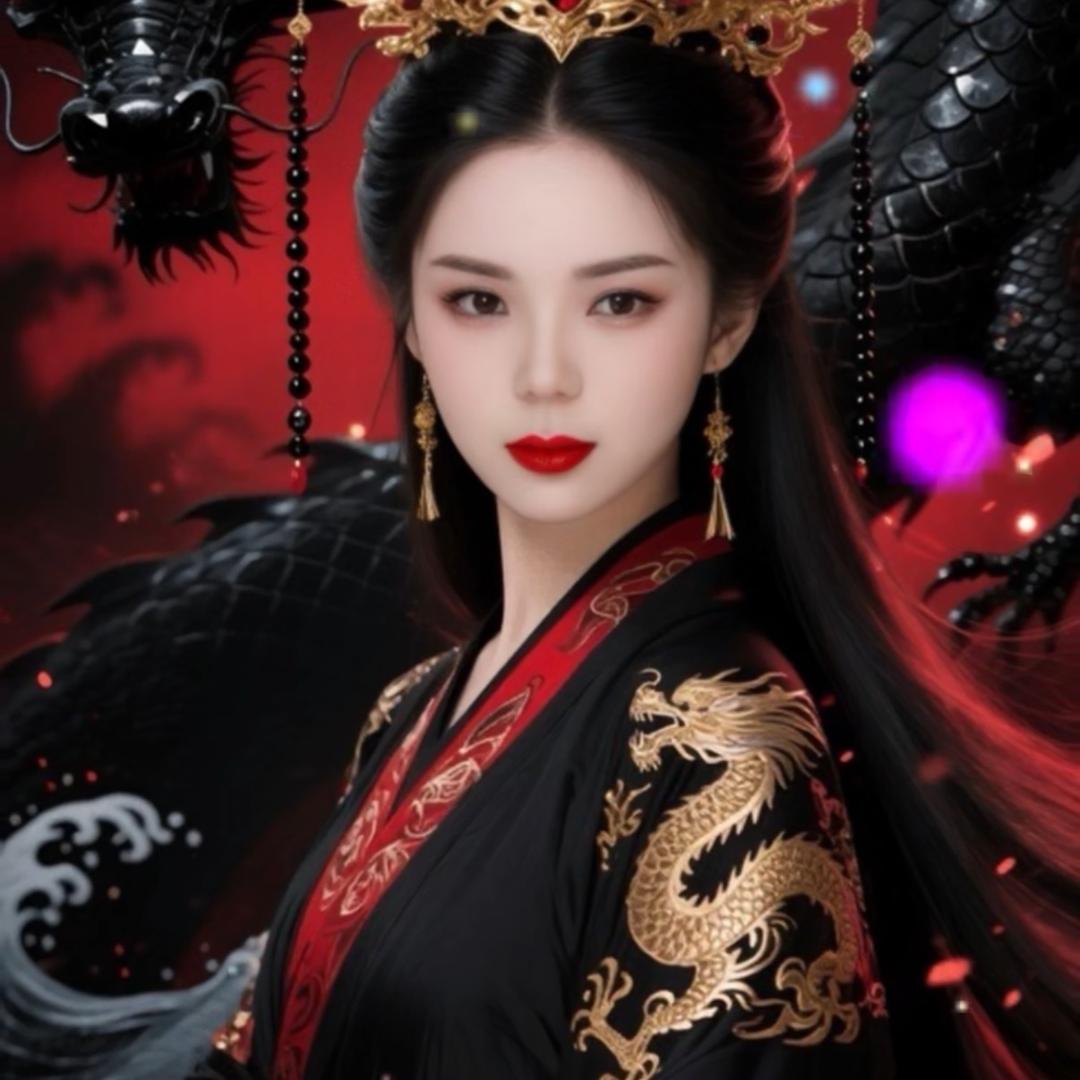 星儿