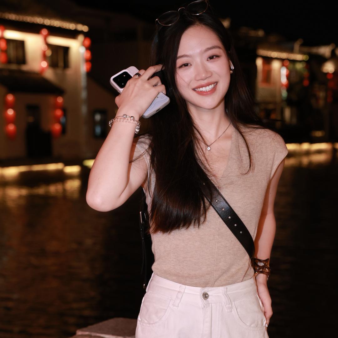 大小姐高定手工包