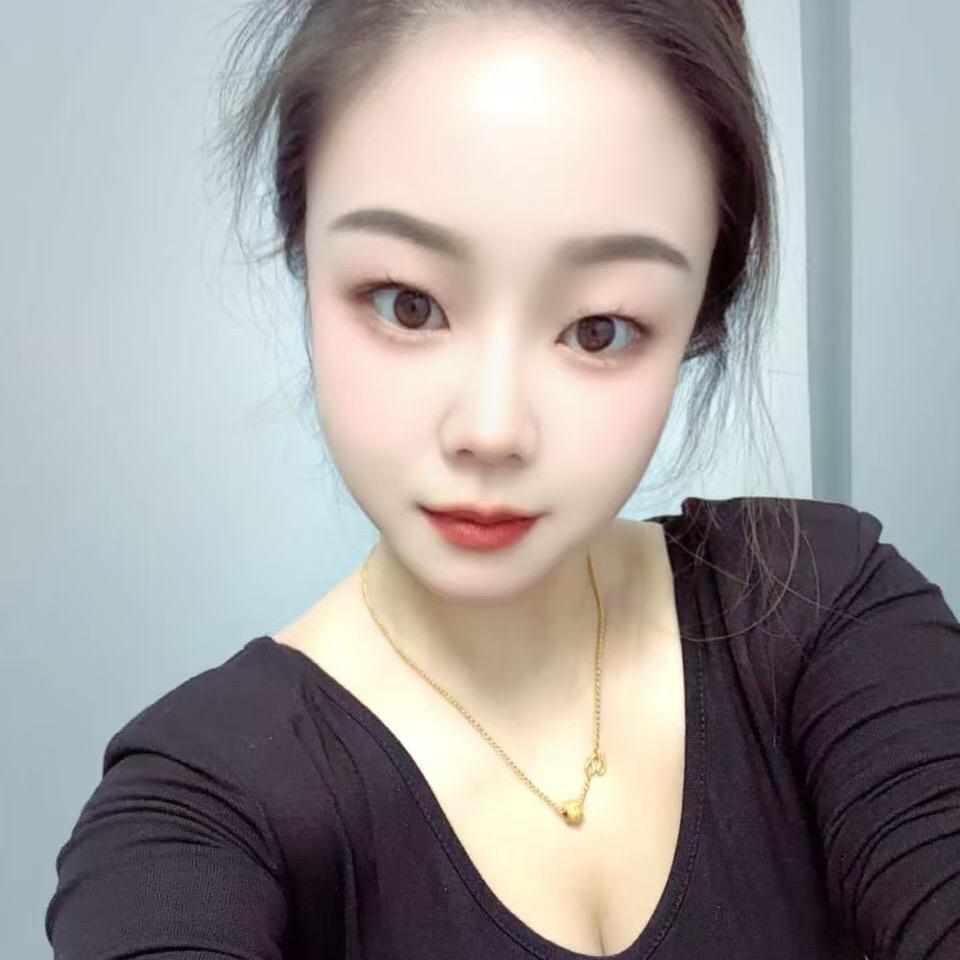 小百合