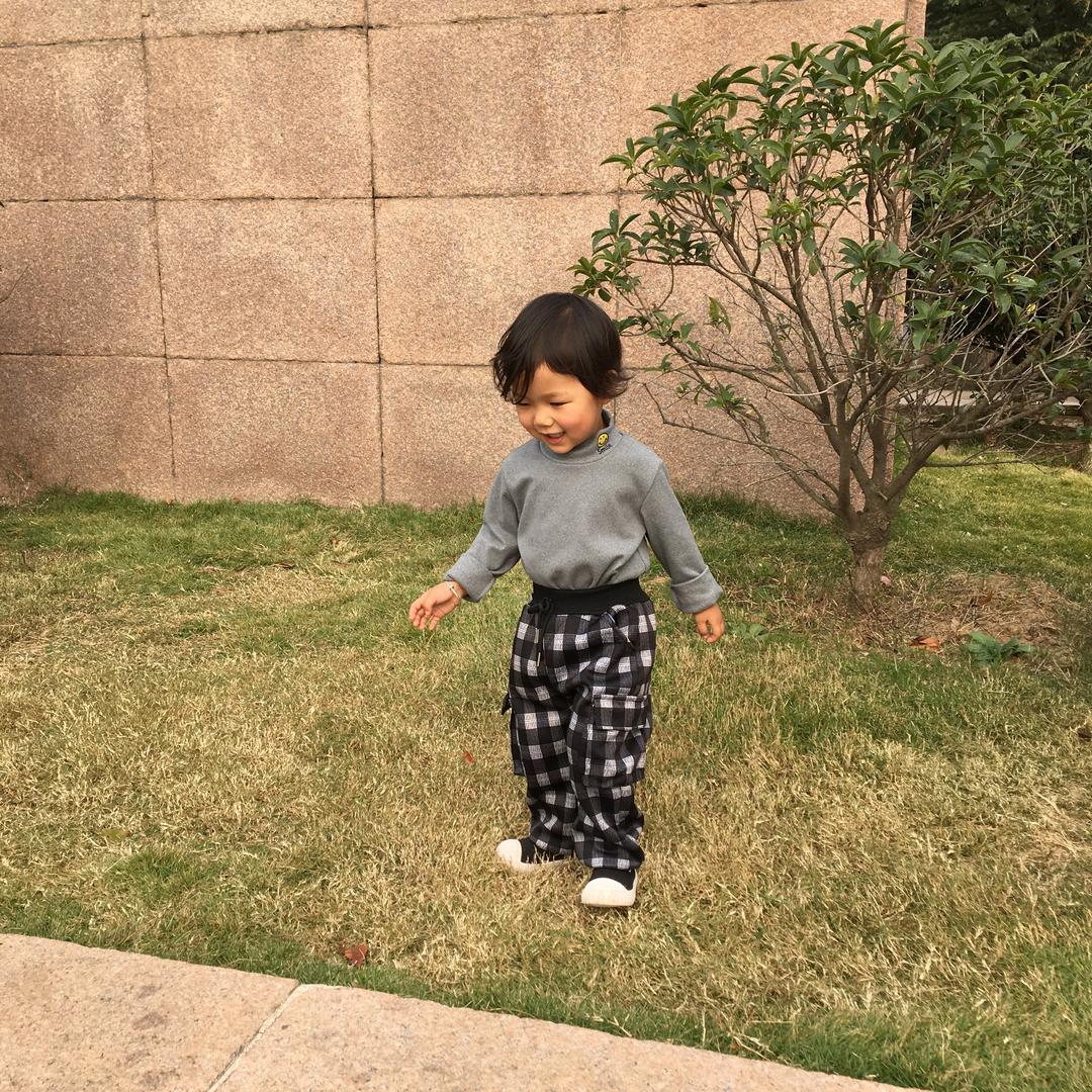 为爱(没回已达上限，明日回)