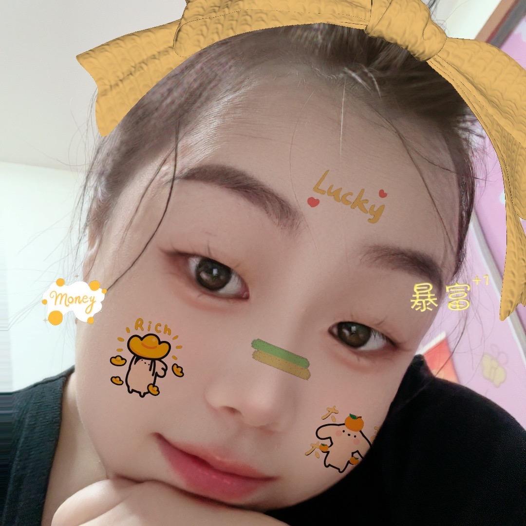 㿝㝊