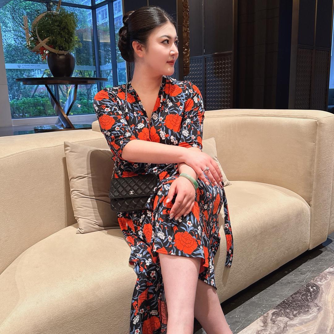 Amliy～男的关注拉黑