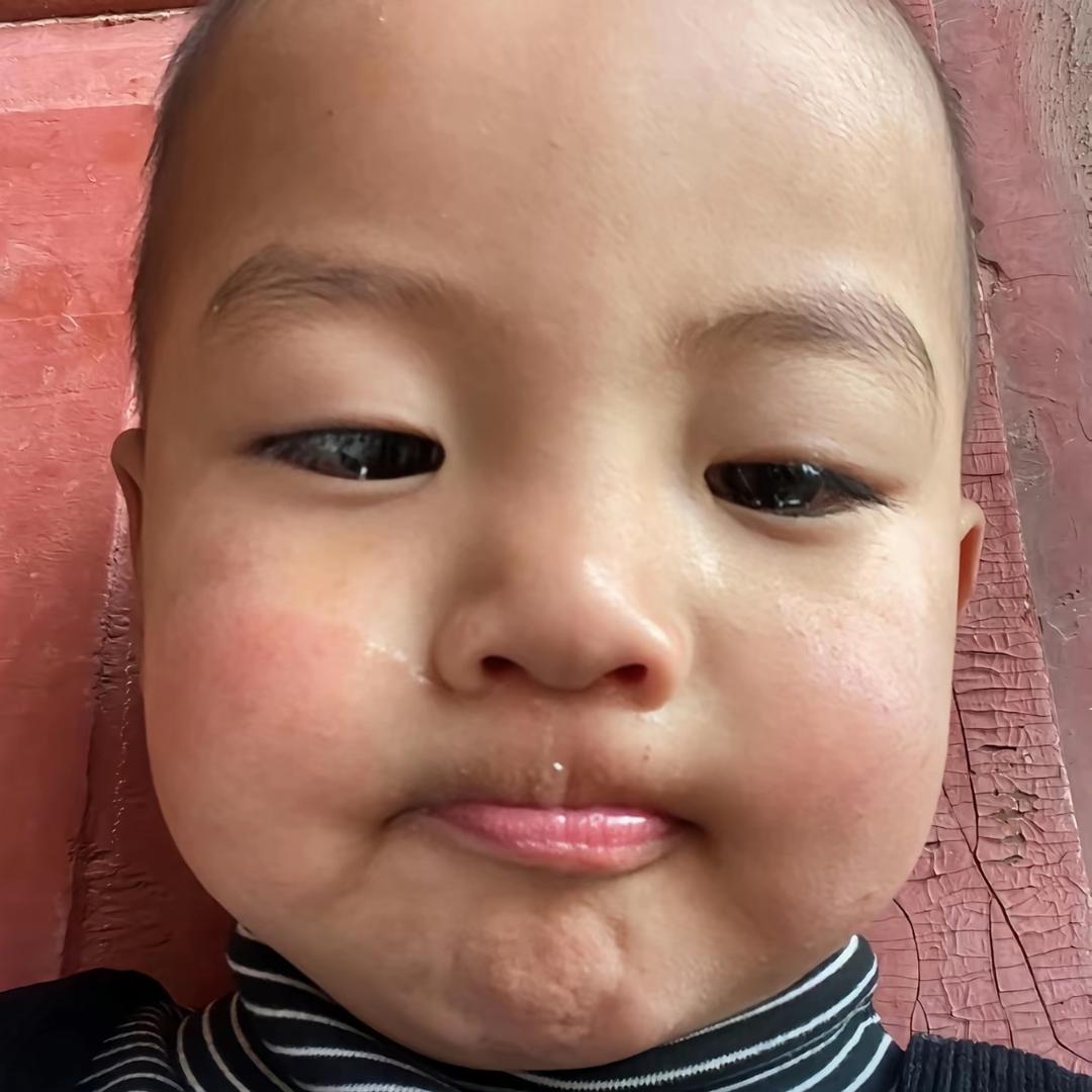 你们都是王八蛋