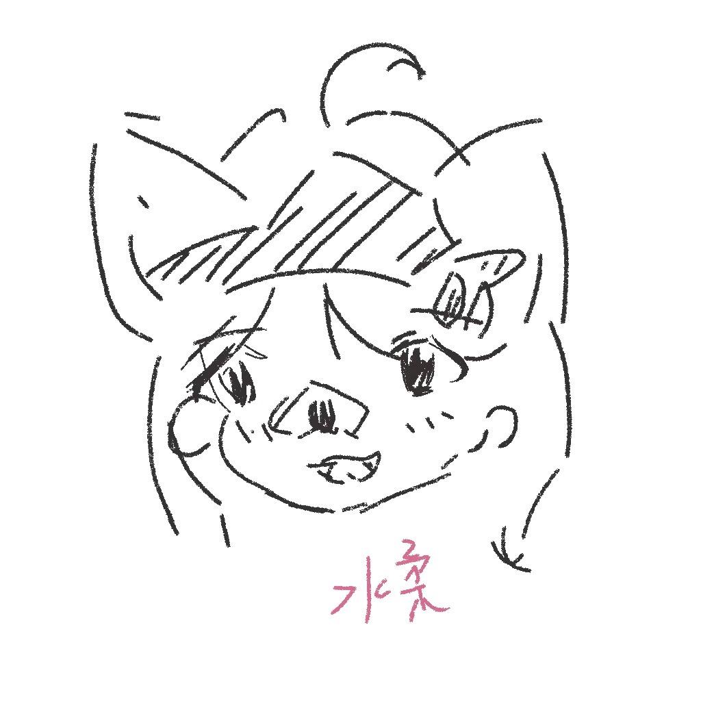 邪恶软柿子