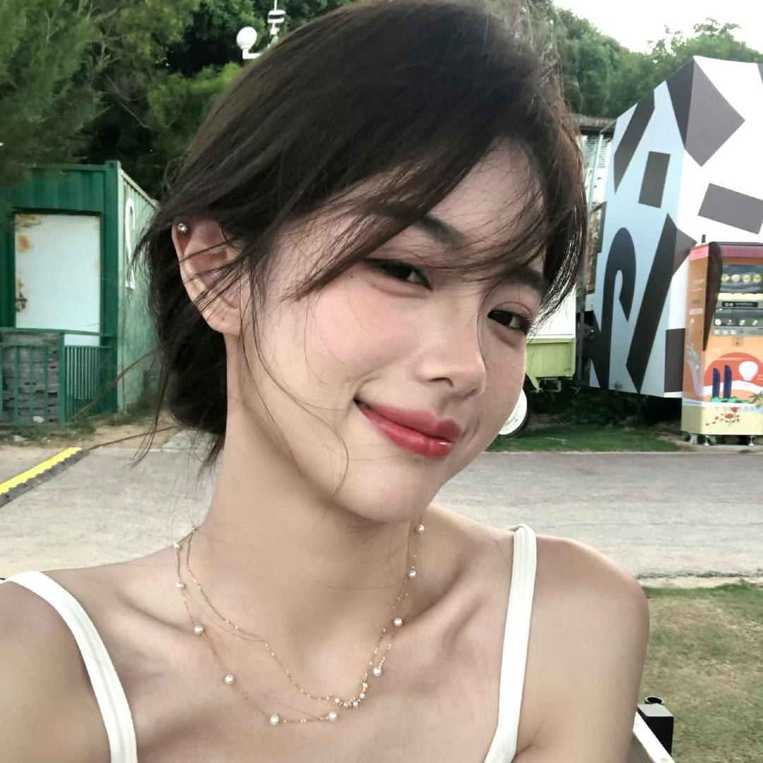 小美同学