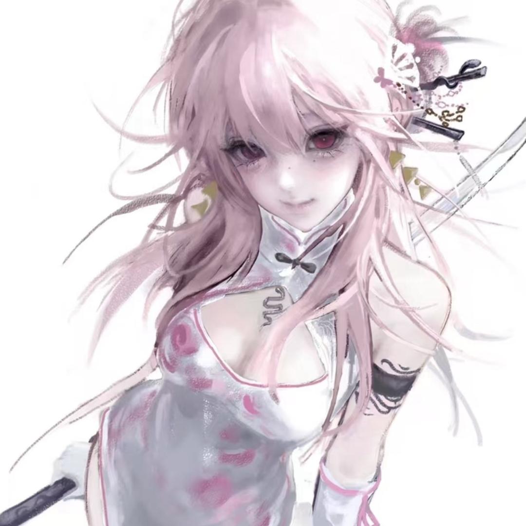 圆