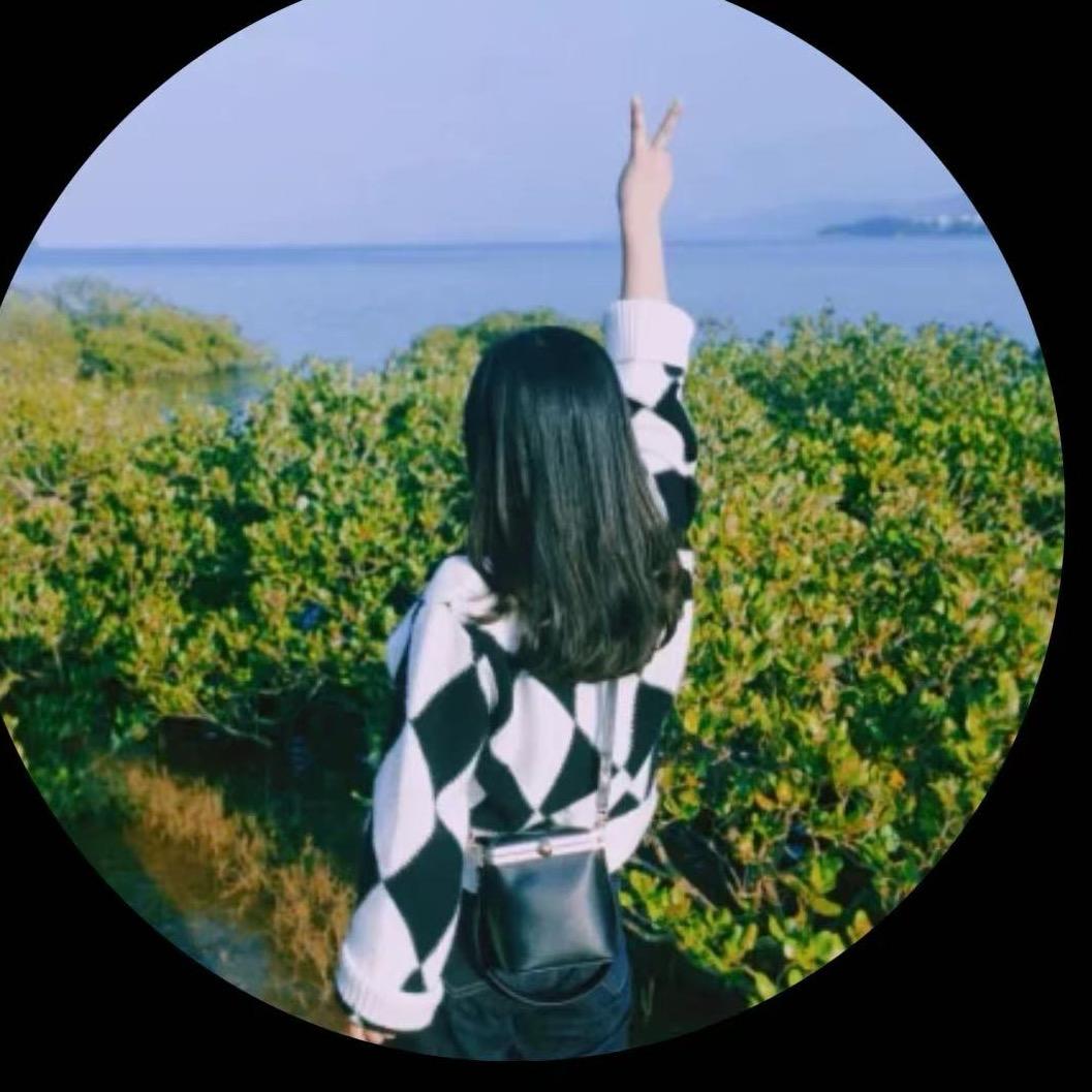 小熊麻麻