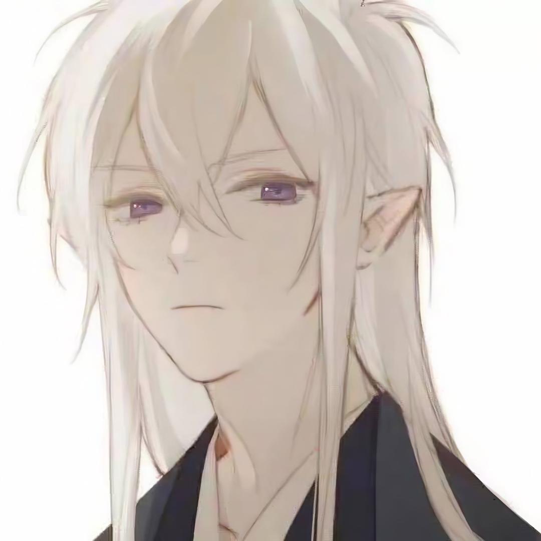 云崽(国服云中君)
