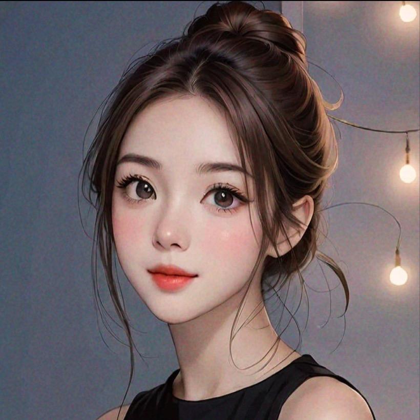 橙子🎶