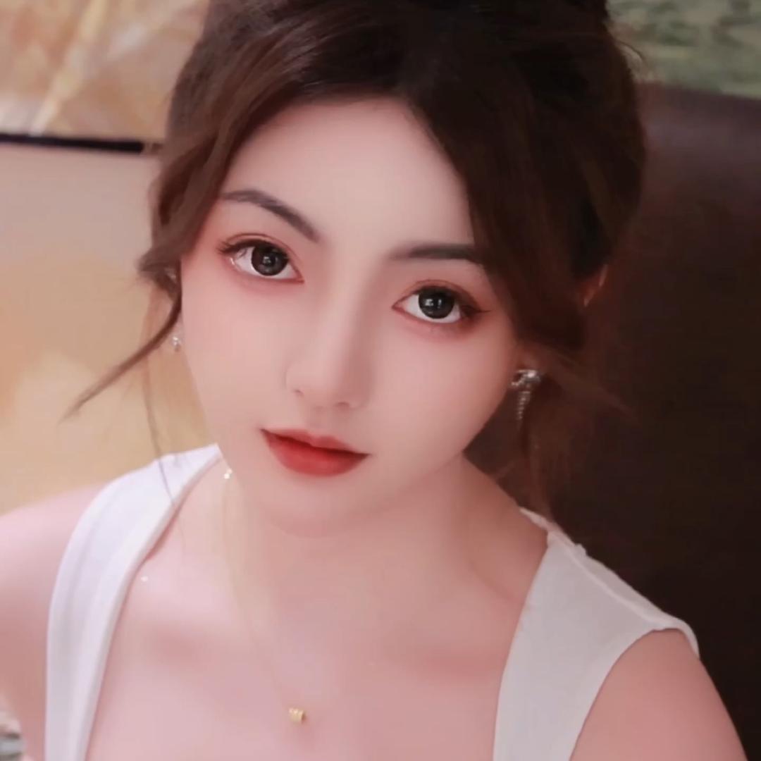 圆周率