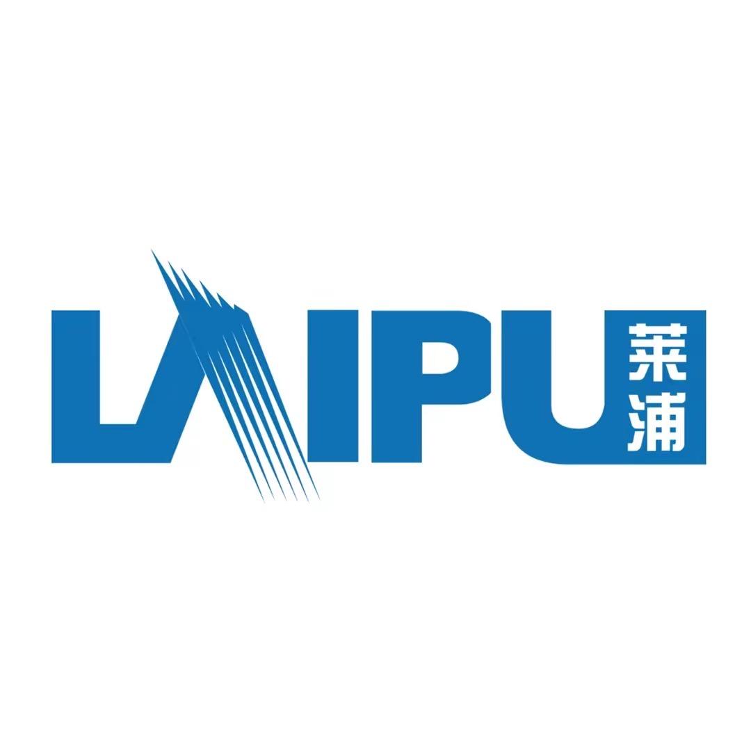 LAIPU莱浦网络官方旗舰店网络设备