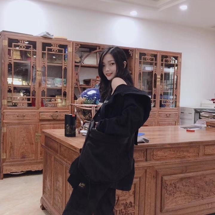 丸小丸(爱钓鱼)