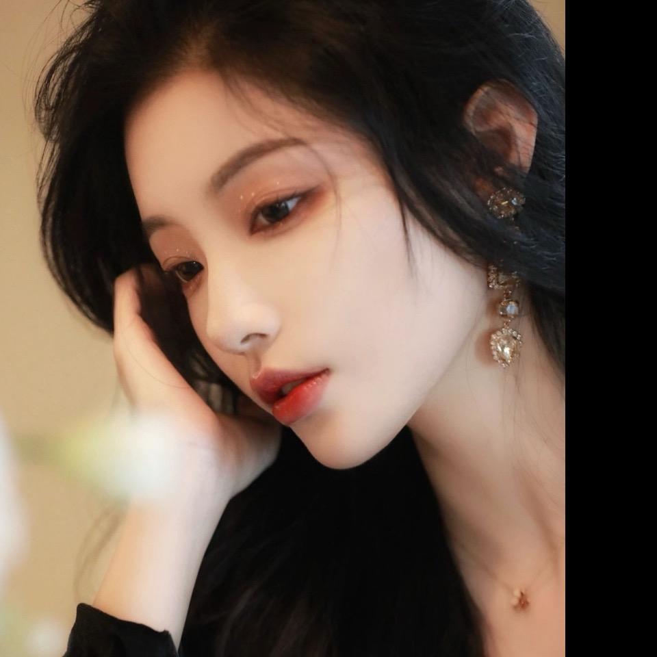 广州市依妍美妆花花
