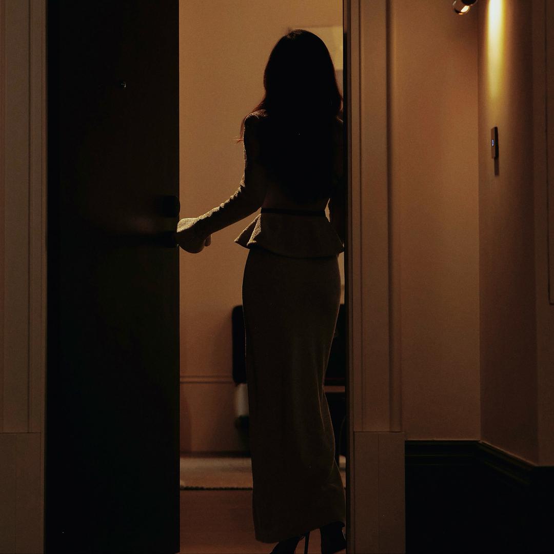 冰冰不是范冰冰李冰冰