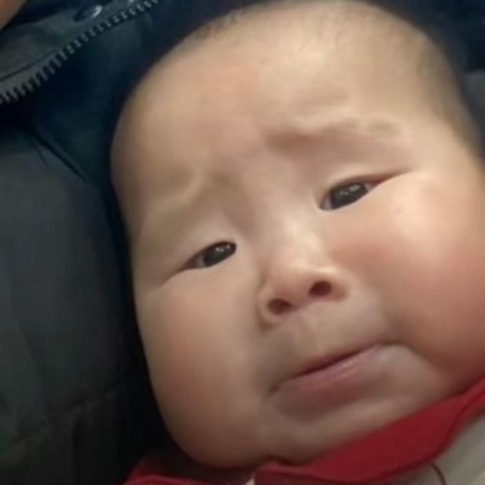 再来两碗大米饭！