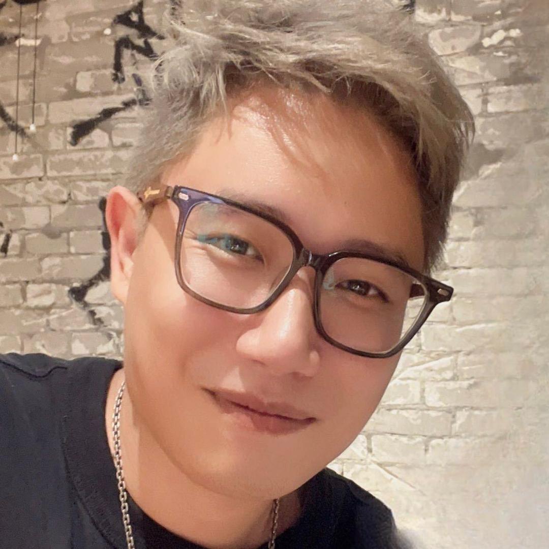 就叫陈钱罐