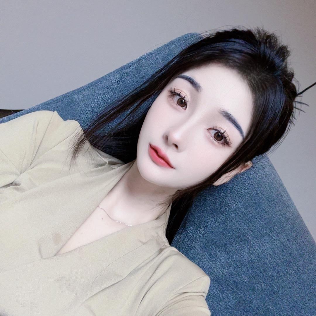 晨曦💞💞