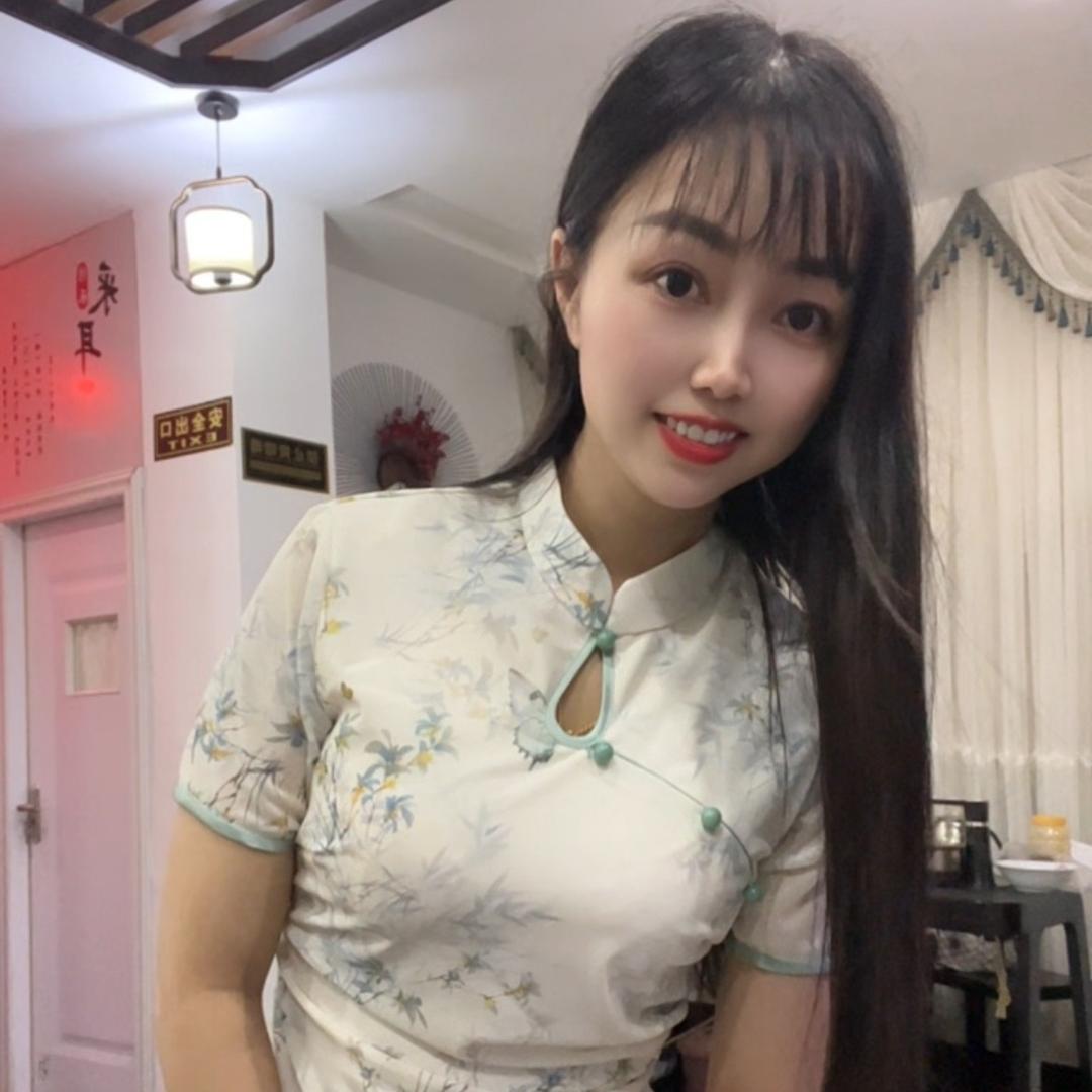 芭蕉婆小号