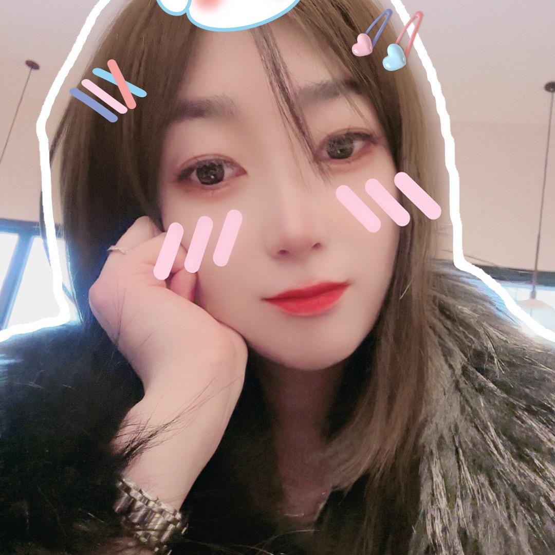 醉遇颜.音乐餐吧🎵