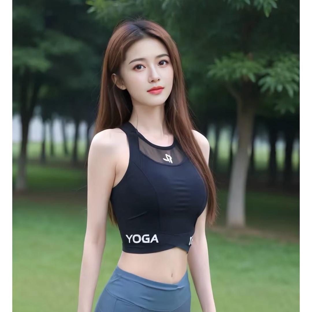 越来越好
