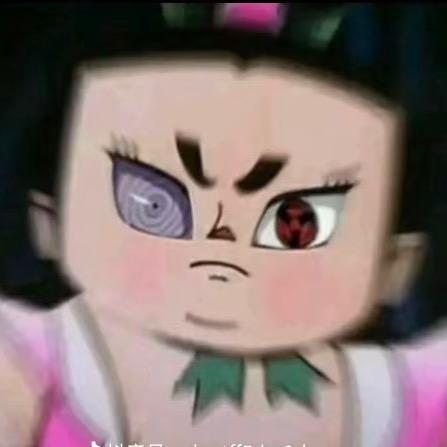 啊肥精选