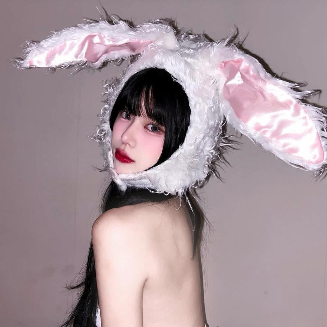 Tennie