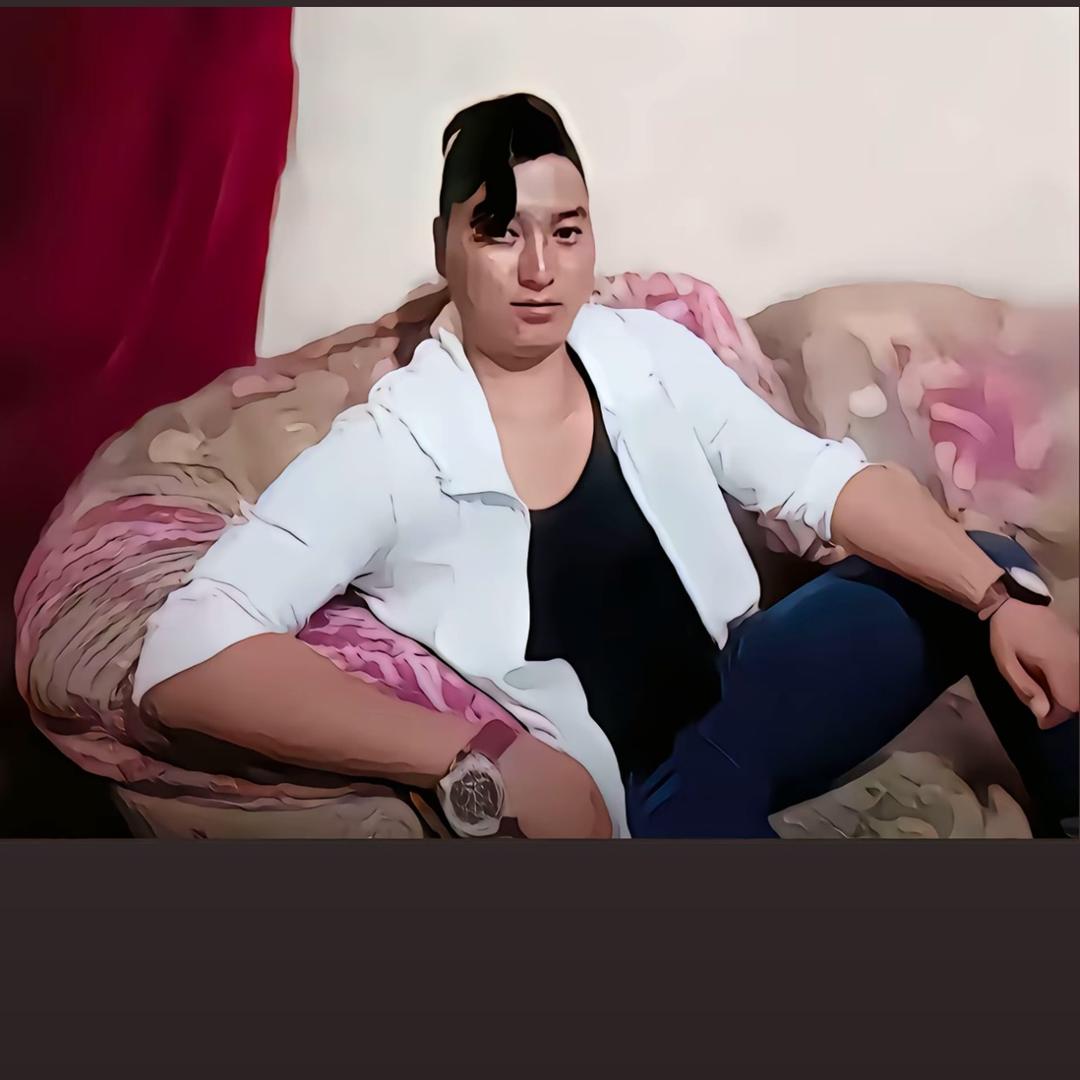 你的王🔥